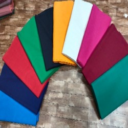 Cotton khadi CAP4517