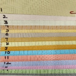 Cotton khadi - CFD3637