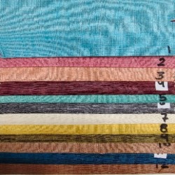 Cotton khadi - CSL4481