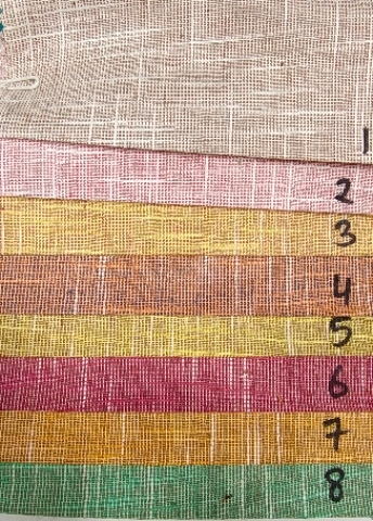 Cotton Khadi CSL4515