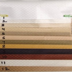 Cotton khadi - CTD3667