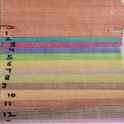 Cotton khadi - CTD3683