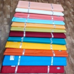 Cotton khadi CTD4406