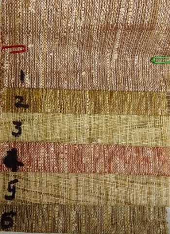 Poly khadi - CSL4406