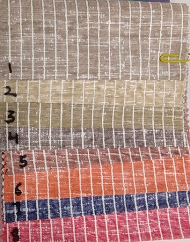Poly khadi - CSL4518