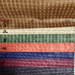 Poly khadi - CSL4519