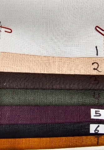 Poly khadi CST6049