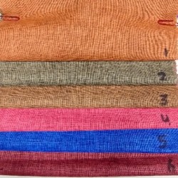 Poly khadi - CSU3505