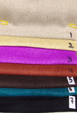 poly khadi - CSU3580