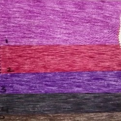 poly khadi - CSU3581