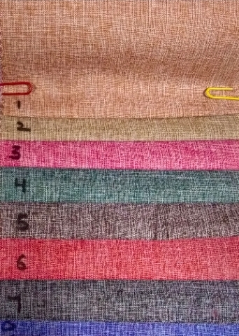 Poly khadi - CSU3599