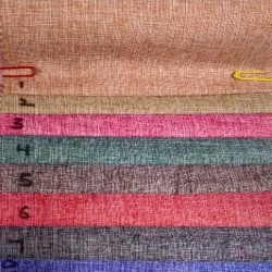 Poly khadi - CSU3599