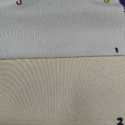 Poly khadi - CSU3613