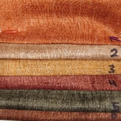 Poly khadi - CSU3635