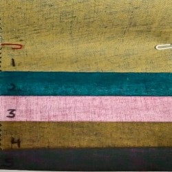 Poly khadi - CSU4510