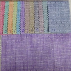 Poly khadi - CSU4524