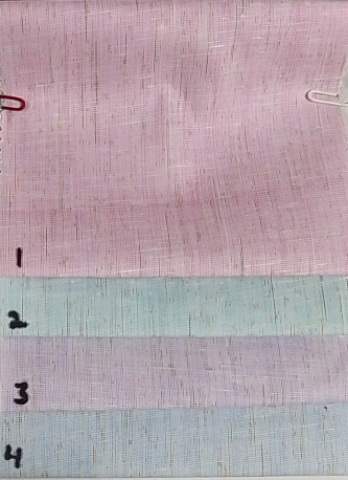 Poly khadi - CSU4545