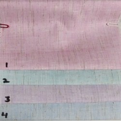 Poly khadi - CSU4545