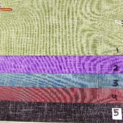 Poly khadi - CTD3523