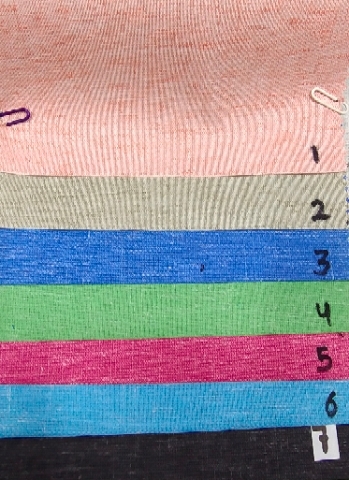 Poly khadi - CTD3628
