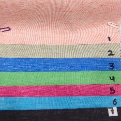 Poly khadi - CTD3628