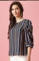 arvi-ladies-monsoon-color-lining-top