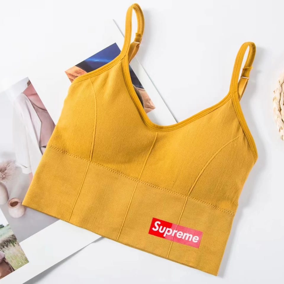 Arvi International Inner wear