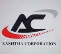 Aastha Corporation Profile Image