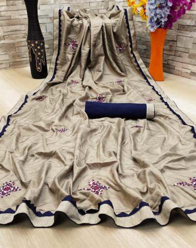 Dola Silk Sarees