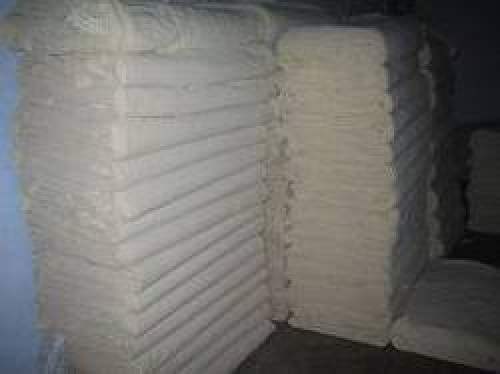 8.300 PC