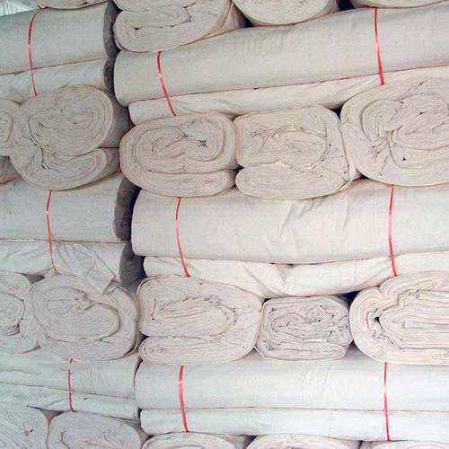 COTTON X COTTON (SUPER SEMI)