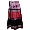 designer-handloom-cotton-silk-saree