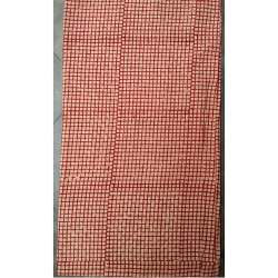 Unstitched Printed Salwar Suit Material