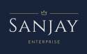 sanjay enterprise Profile Image