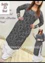 Special Bandhani Kurti With Palazzo set  thumb 4