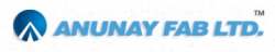 Anunay Fab Ltd  logo icon