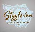 Styyle inn