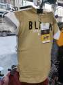 boys-kids-t-shirt