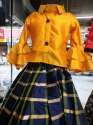 party-wear-kids-skirt-top