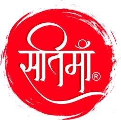 Satima Fashion logo icon