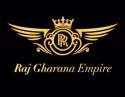 Raj Gharana Empire Profile Image