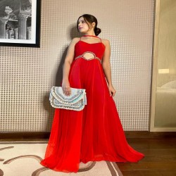 DESIGNER JUMP SUIT COLLECTION 