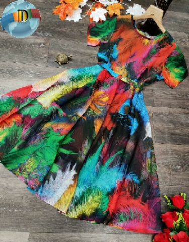 NEW COLLETION WESTERN WEAR 