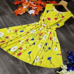 NEW DESIGNER WESTERN WEAR 