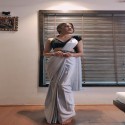 READY TO WEAR SILK SAREE COLLETION 