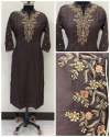 chanderi-premium-heavy-hand-work-kurti