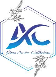 ambev collection  logo icon