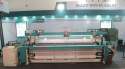 Rapier Loom Machine