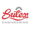 Sutex Engineering