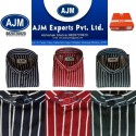 ajm-exports-mens-shirts